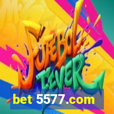 bet 5577.com